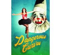 Dangerous Curves [DVD]