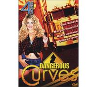 Dangerous Curves [Import USA Zone 1]