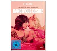 Dangerous Desire