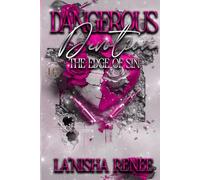 Dangerous Devotion: The Edge of Sin