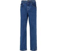 Dangerous DNGRS Baggys DGJS165 W34-L32