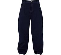 Dangerous DNGRS Baggys DGJS165 W36-L34