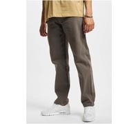 Dangerous Dngrs Ryan Jeans Gris 36 / 34 Homme