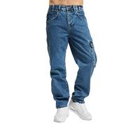 Dangerous DNGRS Baggys DNGRS Baggys pour homme