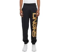 Dangerous Dngrs Classic Sweat Pants Noir XL Homme