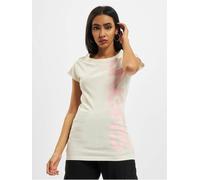 Dangerous DNGRS Classic T-Shirt Offwhite XS