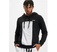 Dangerous DNGRS Control Hoody 3XL