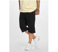 Dangerous DNGRS Crush Shortsod Noir 36