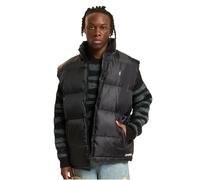 Dangerous Dngrs Gilet En Duvet Expansion