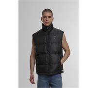 Dangerous Dngrs Expansion Down Vest Noir XL Homme