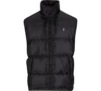Dangerous DNGRS Gilet 'Expansion' noir / blanc, Taille XXL