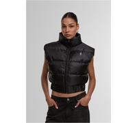 Dangerous DNGRS Gilet femme Gilets Express DLVE001 XL