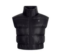 Dangerous Dngrs Express Down Vest Noir XS Homme