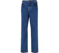 Dangerous DNGRS Jean bleu denim, Taille 34 Longueur 34