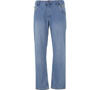Dangerous DNGRS Jean bleu, Taille 32 Longueur 34