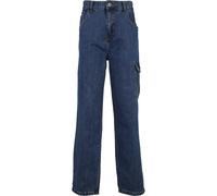 Dangerous DNGRS Jean bleu, Taille 34 Longueur 34
