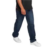 Dangerous Dngrs Jean Brother