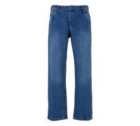Dangerous Dngrs Jean Brother