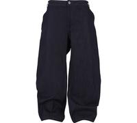 Dangerous DNGRS Jean 'Brother' indigo, Taille 52 Longueur 34