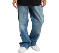 Dangerous Dngrs Jean Homie