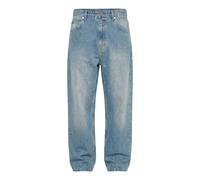 Dangerous DNGRS Jean 'Homie' bleu clair, Taille 32