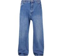 Dangerous DNGRS Jean 'Homie' bleu denim, Taille 32