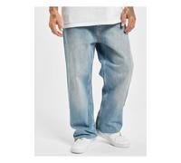 Dangerous DNGRS Jean 'Homie' bleu denim, Taille 32 Longueur 32