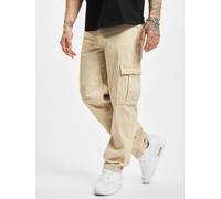 Dangerous Dngrs Fran Jeans Beige 38 / 34 Homme