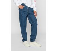 Dangerous DNGRS Jeans Baggys DGJS166 W32-L32