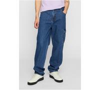 Dangerous DNGRS Jeans Baggys DGJS166 W42-L34