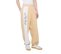 Dangerous Dngrs Joggers Balance