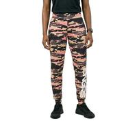 Dangerous Dngrs Joggers Express
