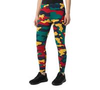 Dangerous Dngrs Leggings Hide Me