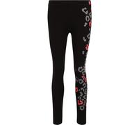 Dangerous DNGRS Leggings Pardus pour femmes DLLP105 L