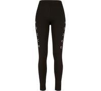 Dangerous DNGRS Leggings pour femmes EvilFuture DLLP115 M