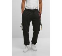 Dangerous DNGRS Loud Pantalon de jogging DGSP492 M