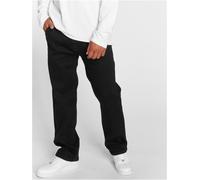 Dangerous Dngrs Brother Jeans Noir 36 / 34 Homme