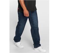 Dangerous DNGRS Pantalon Brother Jeans W52-L34