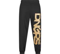 Dangerous DNGRS Pantalon de sweat classique XL