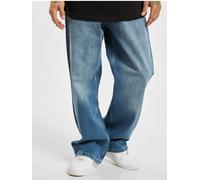 Dangerous DNGRS Pantalon Homie Baggy Jeans W38-L34