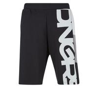 Dangerous DNGRS Short Graded DGSH212 S