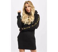 Dangerous DNGRS Robe femme Weare Dress DLDR112 L