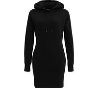 Dangerous DNGRS Robe 'Weare' noir / blanc, Taille 34