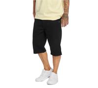 Dangerous Dngrs Short De Sport Crush