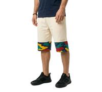 Dangerous Dngrs Short De Sport Hide Me