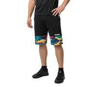 Dangerous Dngrs Short De Sport Hide Me