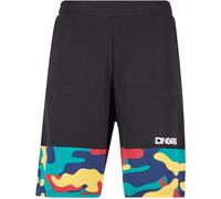 Dangerous DNGRS Short HideMe DGSH215 S