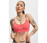 Dangerous DNGRS Soutien-gorge pour femmes Trust XL