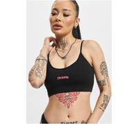 Dangerous DNGRS Soutien-gorge pour femmes Trust XS