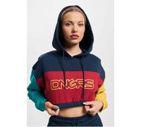Dangerous DNGRS Sweat à capuche pour femme 4C DLHD135 XS